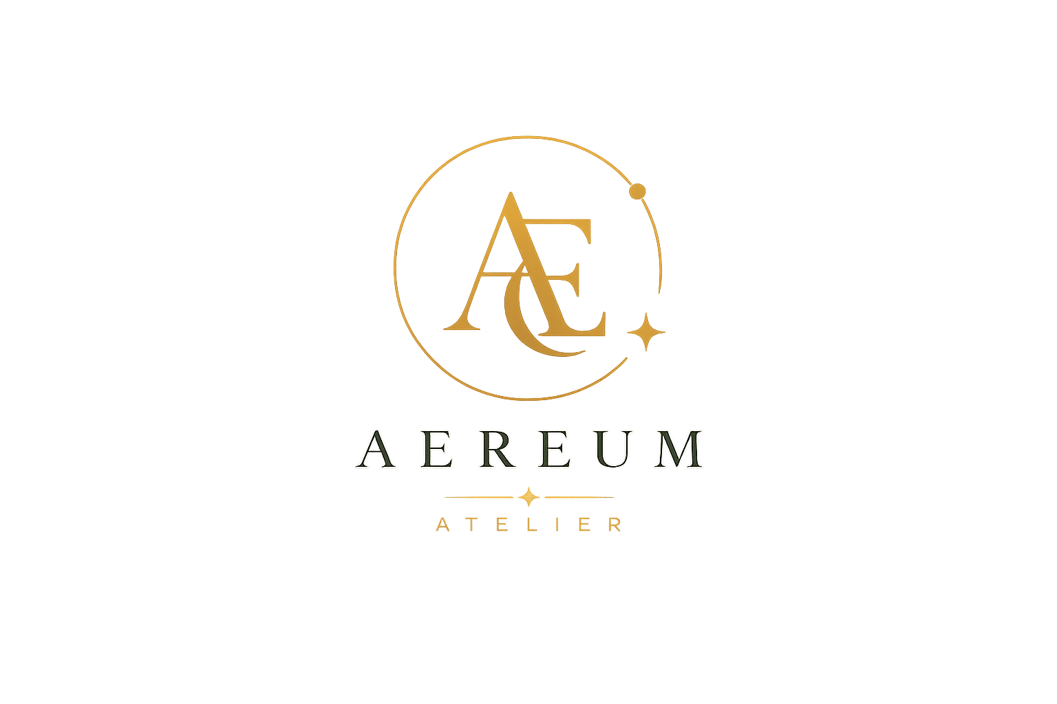 AEREUM Atelier
